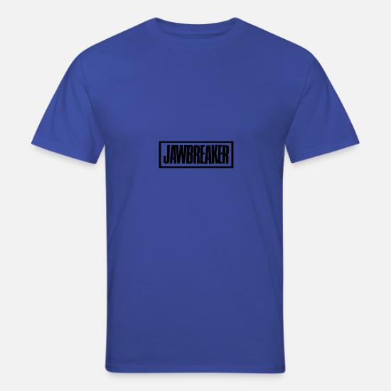 Jawbreaker t shirt - xnxgcn.net